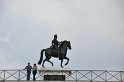 Seine Cruise_03_Pont Neuf